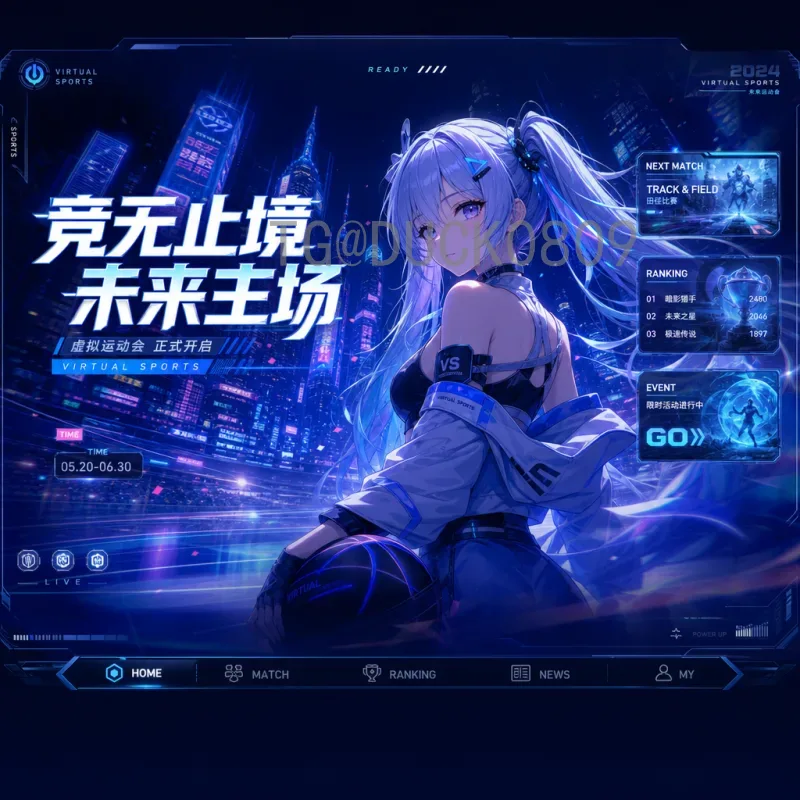 深度解析本届世界杯数据：从进球到控球，揭秘2022卡塔尔世界杯的精彩数字