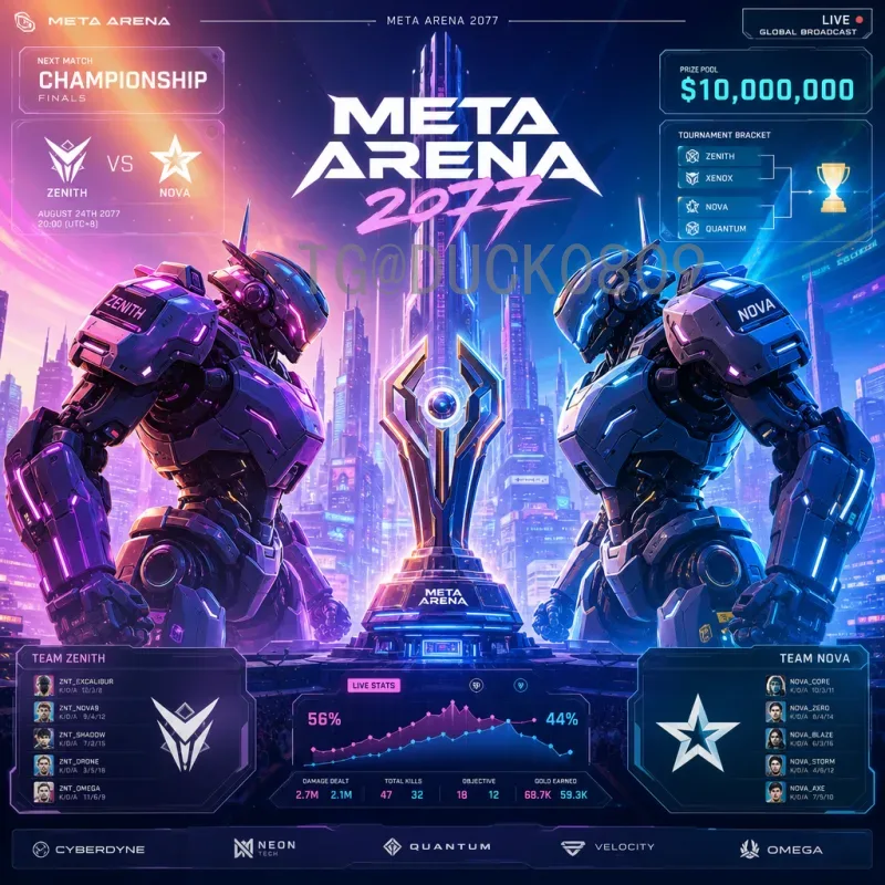 乌拉圭世界杯决赛圈赛程表：历史回顾与2022年卡塔尔之旅
